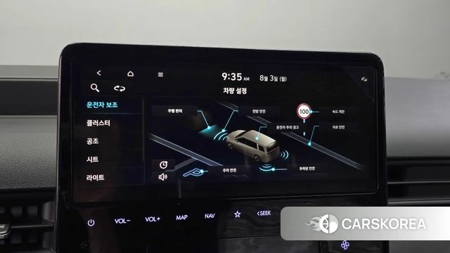 Hyundai Staria id 4656936 из Кореи 8