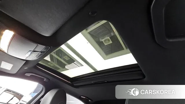 Mercedes-Benz E-Class W213 id 3629845 из Кореи 8