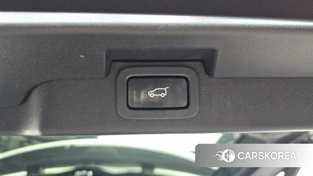 Land Rover Discovery 5 id 3899389 из Кореи 8