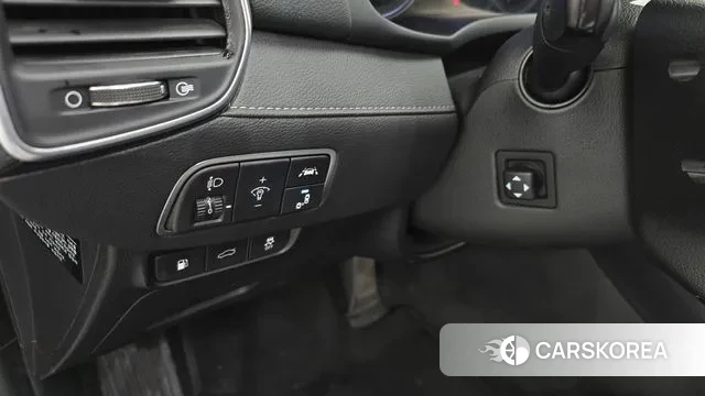 Hyundai Grandeur IG id 3039068 из Кореи 8