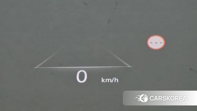 Genesis Electrified G80 (RG3) id 3420873 из Кореи 8