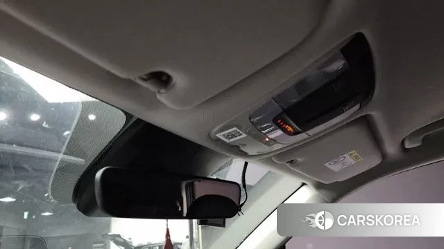 Kia Sorento 4th Generation id 3444117 из Кореи 8