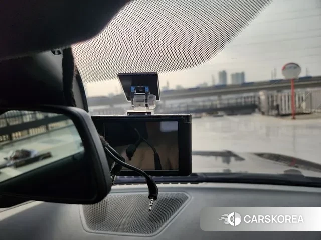 BMW 3 Series (G20) id 3656457 из Кореи 8