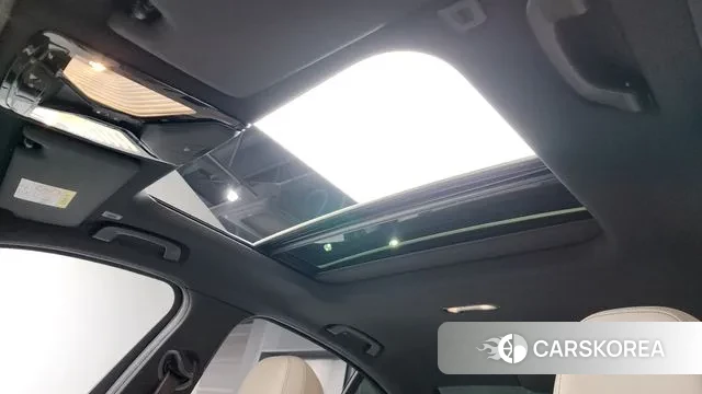 BMW 3 Series (G20) id 3525615 из Кореи 8