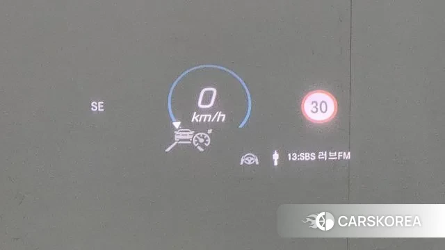 Mercedes-Benz GLE-Class W167 id 3534541 из Кореи 8