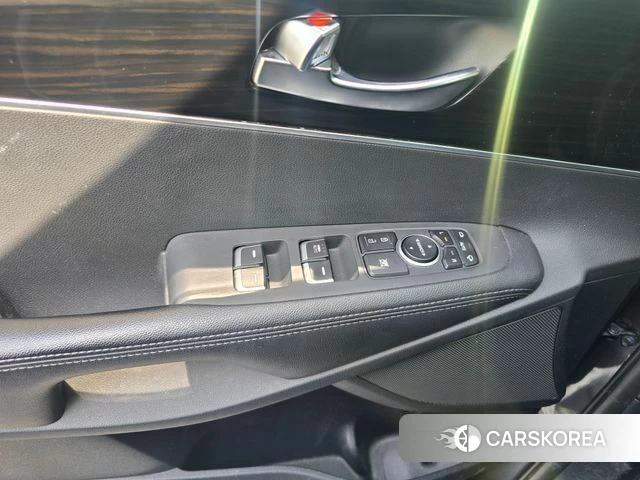 Kia The New Sorento id 3942735 из Кореи 8