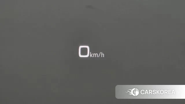 Audi A7 (4K) id 3747808 из Кореи 8