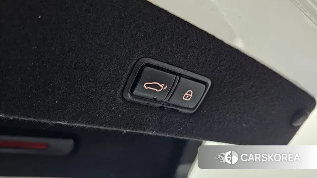 Kia More K9 id 3530952 из Кореи 8