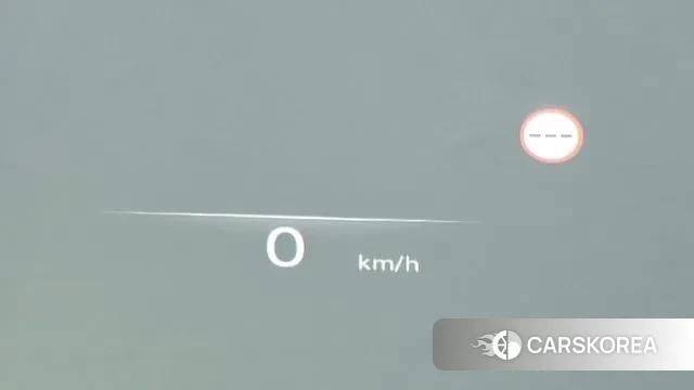 Genesis GV80 id 3610542 из Кореи 8