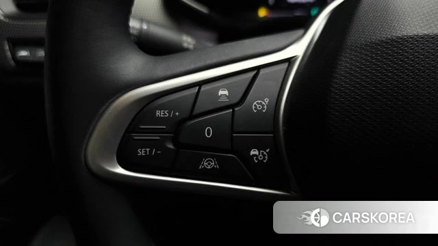 Renault Korea (Samsung) Arcana id 4783269 из Кореи 8
