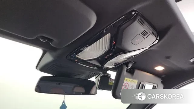 BMW X3 (G01) id 3333870 из Кореи 8