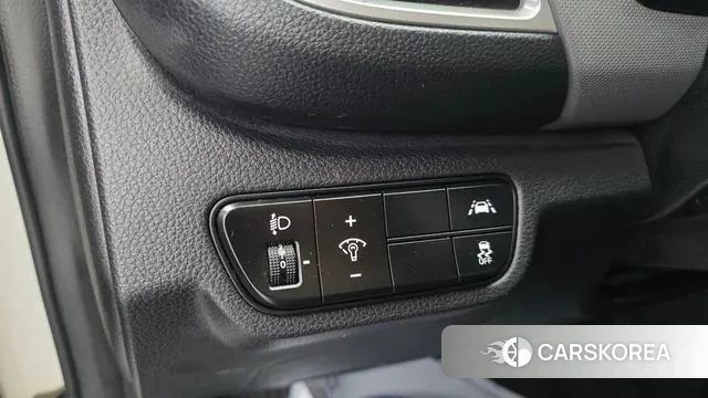 Kia Seltos id 3269101 из Кореи 8