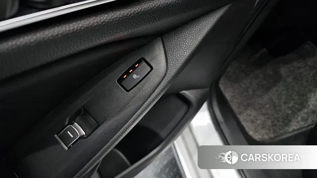 Honda Accord 10th Generation id 3442807 из Кореи 8