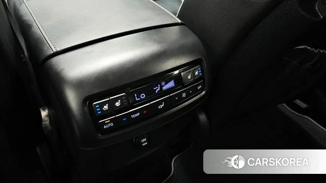 Hyundai Palisade id 3897940 из Кореи 8