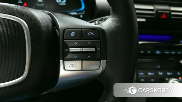Hyundai Casper id 4281352 из Кореи 8