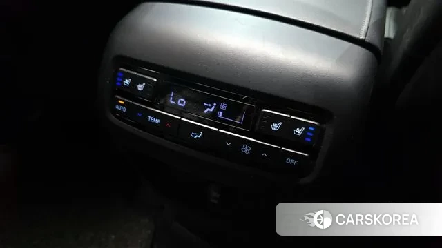 Hyundai Palisade id 3059623 из Кореи 8