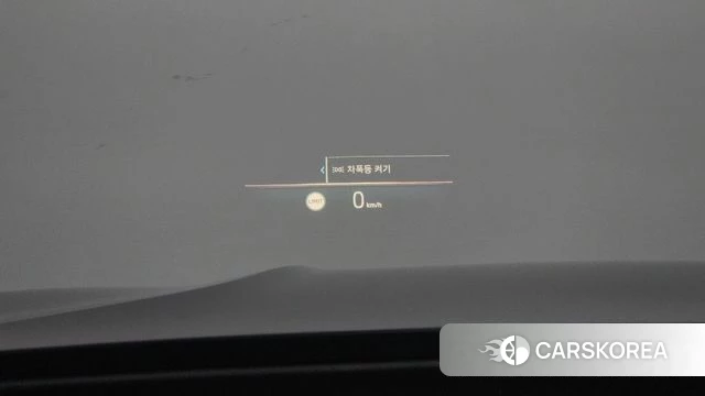 BMW 3 Series (G20) id 4897972 из Кореи 8
