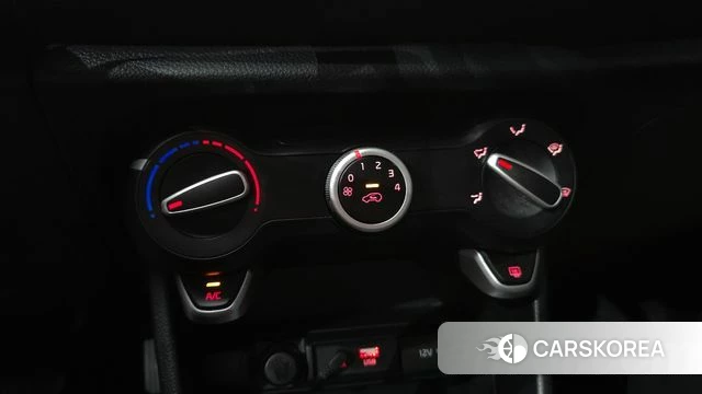 Kia All New Morning (JA) id 4568468 из Кореи 8