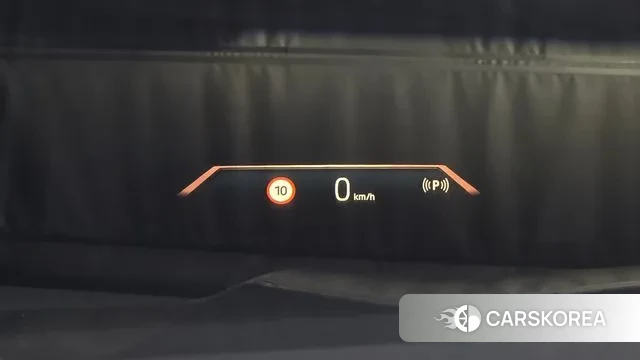 BMW X5 (G05) id 3734018 из Кореи 8