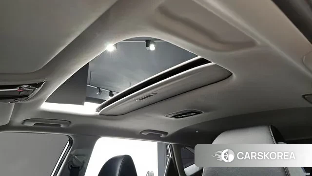 Kia Seltos id 3017887 из Кореи 8