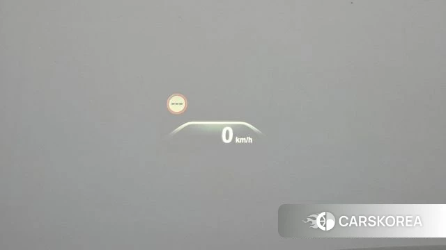 BMW 5 Series (G30) id 3845945 из Кореи 8