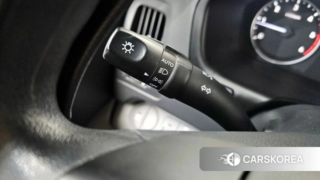 Hyundai The New Grand Starex id 4225705 из Кореи 8