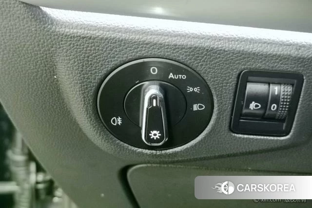 Volkswagen Lavida id 4276277 из Китая 8
