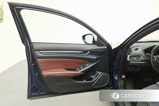 Honda Yingshipai id 4279080 из Китая 8