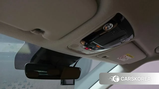 Kia The New Seltos id 4185518 из Кореи 8