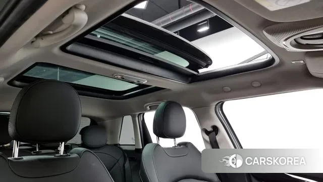 Mini Cooper id 2884828 из Кореи 8