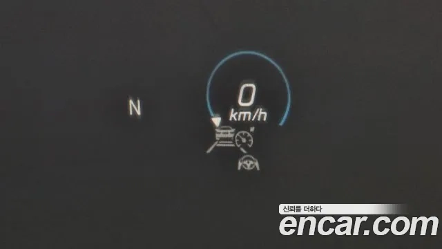 Mercedes-Benz AMG GT id 2868963 из Кореи 8