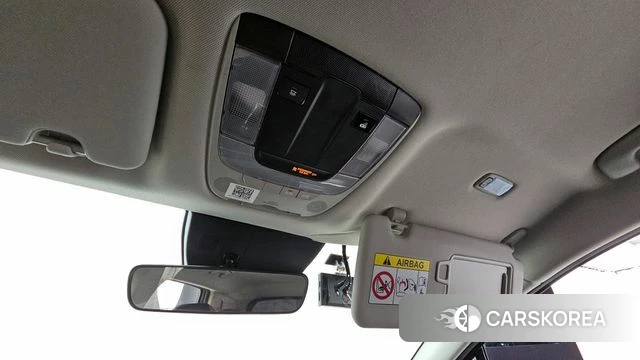 Kia Sportage 5th Generation id 3871997 из Кореи 8