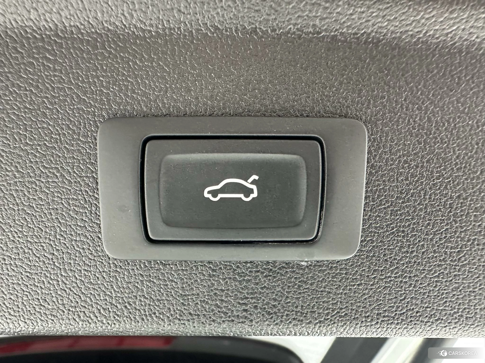Audi A3 id 4515011 из Китая 8
