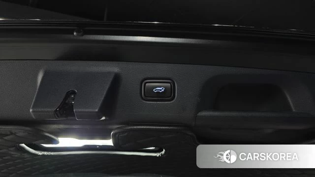 Hyundai Palisade id 4269146 из Кореи 8