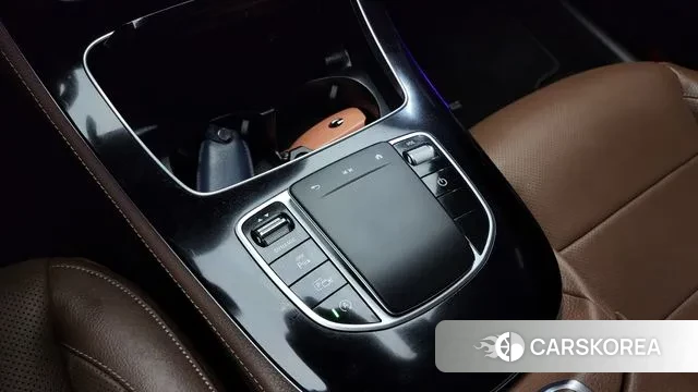 Mercedes-Benz E-Class W213 id 3021964 из Кореи 8