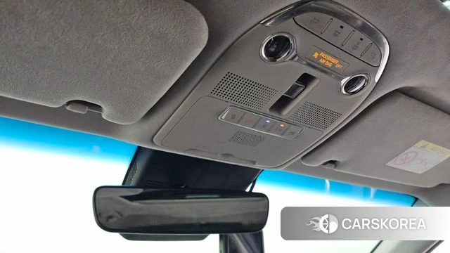 Hyundai The New Grandeur IG id 3965796 из Кореи 8