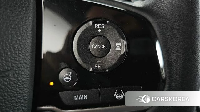 Honda Odyssey id 4246186 из Кореи 8