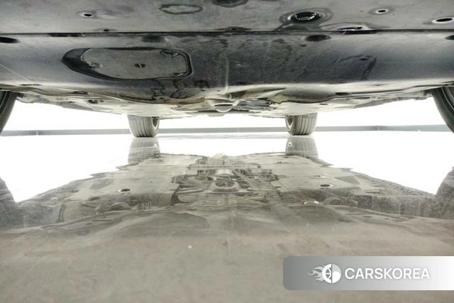 Mazda Atez id 3837289 из Китая 8