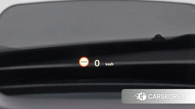 Mini Cooper S id 3300493 из Кореи 8