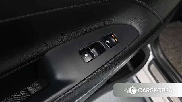 Hyundai The New Grandeur IG id 3433717 из Кореи 8