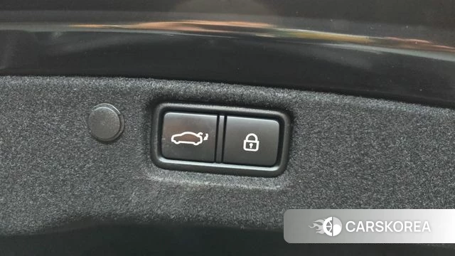Kia K7 Premier Hybrid id 4785332 из Кореи 8