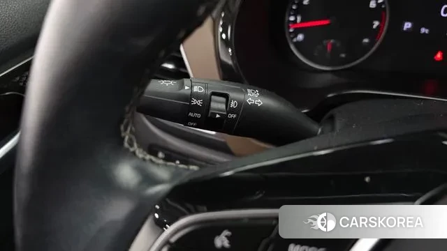 Kia Seltos id 3478768 из Кореи 8