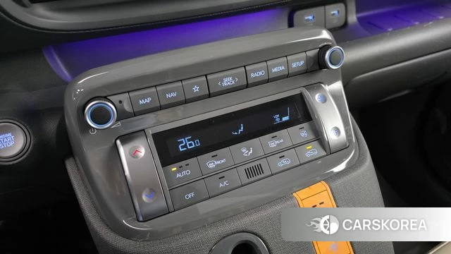 Hyundai Casper id 3922707 из Кореи 8