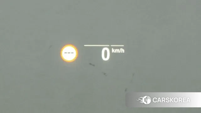 BMW X5 (G05) id 3043938 из Кореи 8