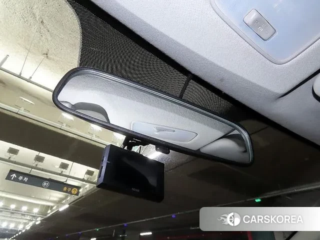 Kia Morning Urban (JA) id 3621476 из Кореи 8