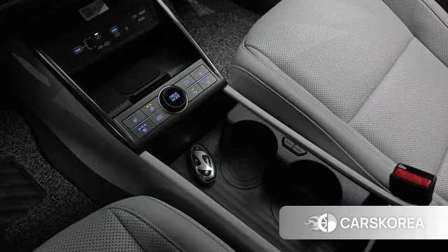 Hyundai Kona (SX2) id 3322003 из Кореи 8