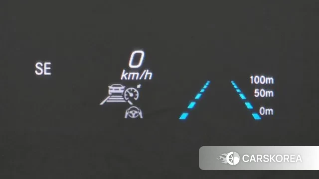 Mercedes-Benz E-Class W213 id 3458813 из Кореи 8