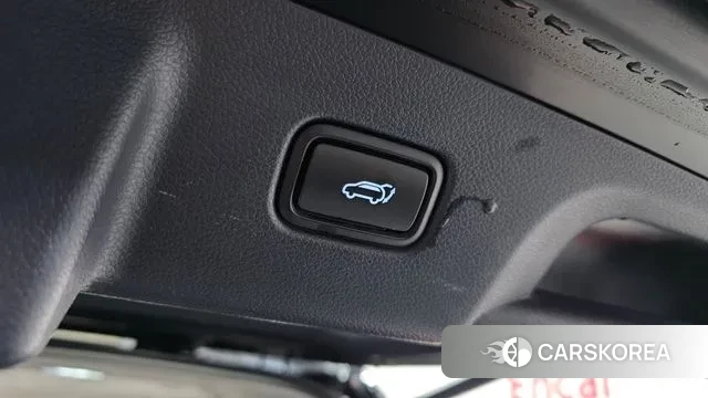 Hyundai Palisade id 3692259 из Кореи 8