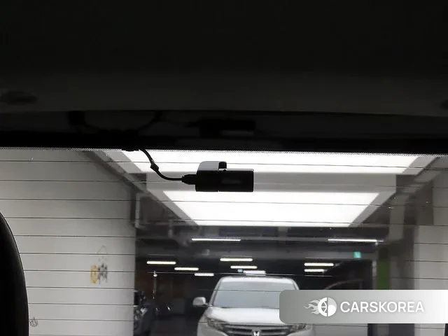 Hyundai Casper id 3432559 из Кореи 8