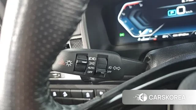 Ssangyong The New Rexton Sport id 3016807 из Кореи 8